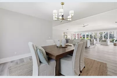 15 Oyster Bay Place, Hilton Head Island, SC 29926 - Photo 19