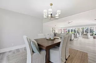 15 Oyster Bay Pl, Hilton Head Island, SC 29926 - Photo 19