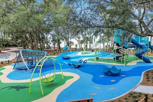 15 Oyster Bay Pl, Hilton Head Island, SC 29926 - Photo 53