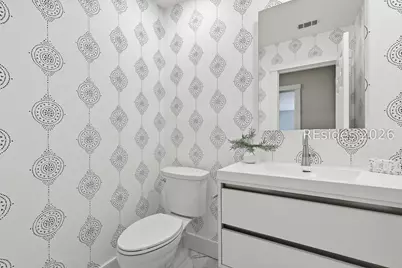 15 Oyster Bay Place, Hilton Head Island, SC 29926 - Photo 37