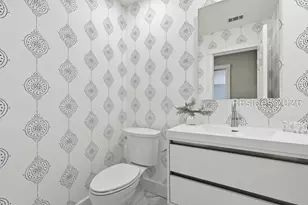 15 Oyster Bay Pl, Hilton Head Island, SC 29926 - Photo 37