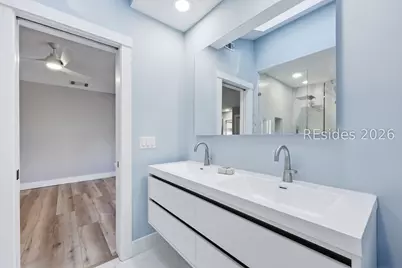 15 Oyster Bay Place, Hilton Head Island, SC 29926 - Photo 33