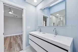 15 Oyster Bay Pl, Hilton Head Island, SC 29926 - Photo 33