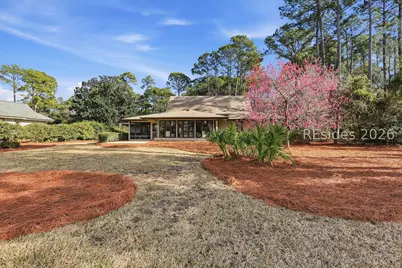 15 Oyster Bay Place, Hilton Head Island, SC 29926 - Photo 45