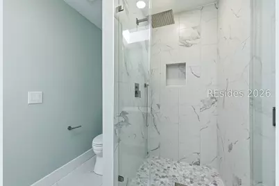 15 Oyster Bay Place, Hilton Head Island, SC 29926 - Photo 25