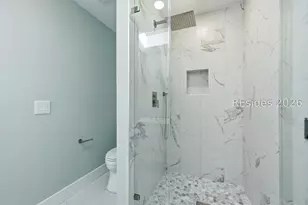 15 Oyster Bay Pl, Hilton Head Island, SC 29926 - Photo 25