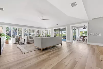 15 Oyster Bay Place, Hilton Head Island, SC 29926 - Photo 9