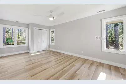 15 Oyster Bay Place, Hilton Head Island, SC 29926 - Photo 35