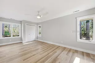 15 Oyster Bay Pl, Hilton Head Island, SC 29926 - Photo 35