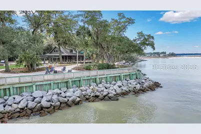 15 Oyster Bay Place, Hilton Head Island, SC 29926 - Photo 49