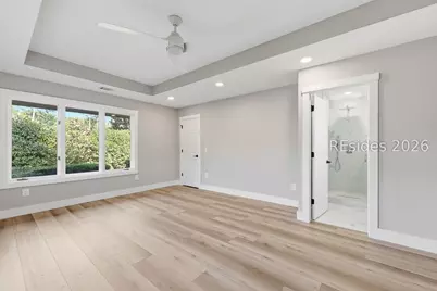 15 Oyster Bay Place, Hilton Head Island, SC 29926 - Photo 27