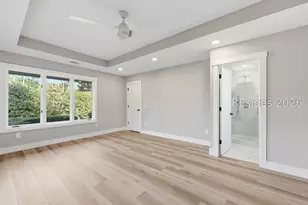 15 Oyster Bay Pl, Hilton Head Island, SC 29926 - Photo 27