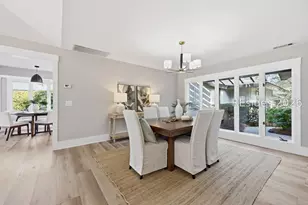 15 Oyster Bay Pl, Hilton Head Island, SC 29926 - Photo 17