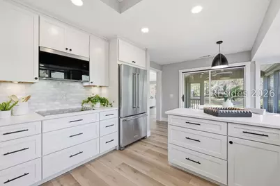 15 Oyster Bay Place, Hilton Head Island, SC 29926 - Photo 11