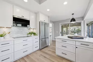 15 Oyster Bay Pl, Hilton Head Island, SC 29926 - Photo 11