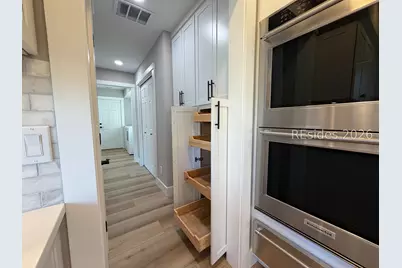 15 Oyster Bay Place, Hilton Head Island, SC 29926 - Photo 15