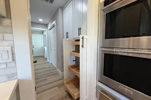 15 Oyster Bay Pl, Hilton Head Island, SC 29926 - Photo 15