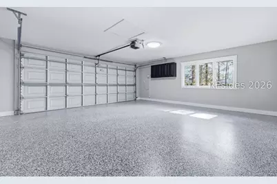 15 Oyster Bay Place, Hilton Head Island, SC 29926 - Photo 41