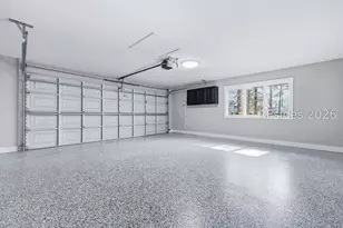 15 Oyster Bay Pl, Hilton Head Island, SC 29926 - Photo 41