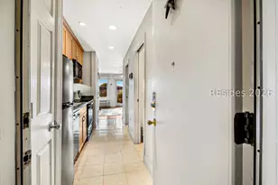 23 S Forest Beach Dr, Hilton Head Island, SC 29928 - Photo 3