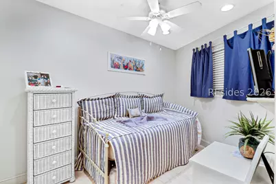 23 S Forest Beach Drive #333, Hilton Head Island, SC 29928 - Photo 7