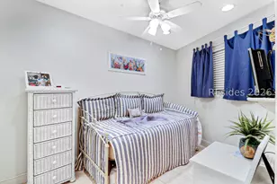 23 S Forest Beach Dr, Hilton Head Island, SC 29928 - Photo 7