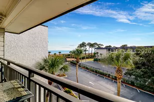 23 S Forest Beach Dr, Hilton Head Island, SC 29928 - Photo 15