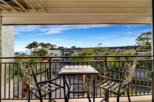 23 S Forest Beach Dr, Hilton Head Island, SC 29928 - Photo 17