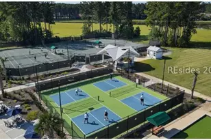 1607 Laurel Oak Ave, Hardeeville, SC 29927 - Photo 47