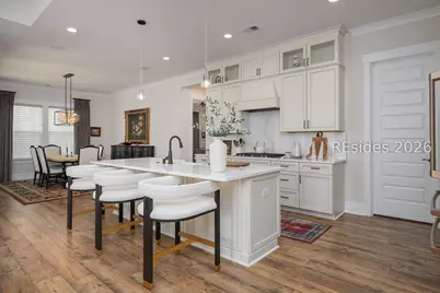 1607 Laurel Oak Avenue, Hardeeville, SC 29927 - Photo 13