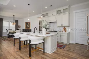 1607 Laurel Oak Ave, Hardeeville, SC 29927 - Photo 13