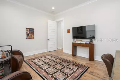 1607 Laurel Oak Avenue, Hardeeville, SC 29927 - Photo 21