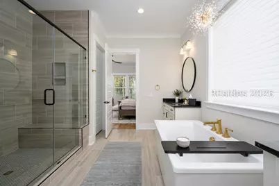 1607 Laurel Oak Avenue, Hardeeville, SC 29927 - Photo 25