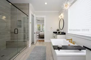 1607 Laurel Oak Ave, Hardeeville, SC 29927 - Photo 25