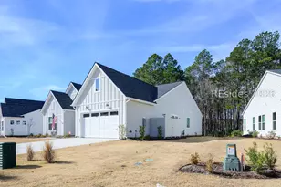 1607 Laurel Oak Ave, Hardeeville, SC 29927 - Photo 45