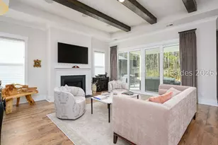 1607 Laurel Oak Ave, Hardeeville, SC 29927 - Photo 7