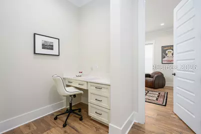 1607 Laurel Oak Avenue, Hardeeville, SC 29927 - Photo 19