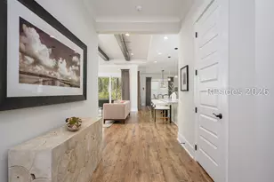 1607 Laurel Oak Ave, Hardeeville, SC 29927 - Photo 5