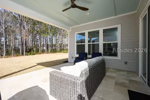 1607 Laurel Oak Ave, Hardeeville, SC 29927 - Photo 39