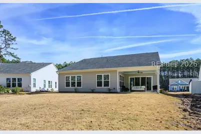 1607 Laurel Oak Avenue, Hardeeville, SC 29927 - Photo 41