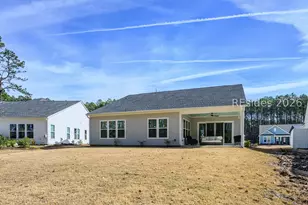 1607 Laurel Oak Ave, Hardeeville, SC 29927 - Photo 41