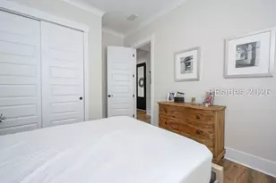 1607 Laurel Oak Ave, Hardeeville, SC 29927 - Photo 31