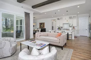 1607 Laurel Oak Ave, Hardeeville, SC 29927 - Photo 9