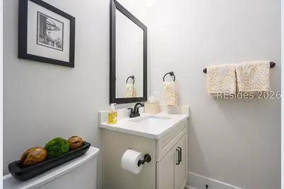 1607 Laurel Oak Avenue, Hardeeville, SC 29927 - Photo 35