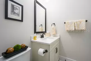 1607 Laurel Oak Ave, Hardeeville, SC 29927 - Photo 35