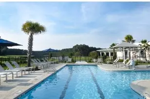 1607 Laurel Oak Ave, Hardeeville, SC 29927 - Photo 49