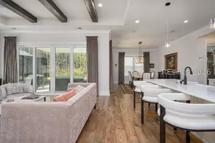 1607 Laurel Oak Ave, Hardeeville, SC 29927 - Photo 11