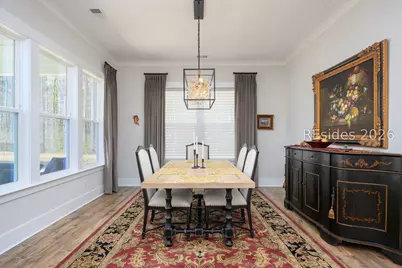 1607 Laurel Oak Avenue, Hardeeville, SC 29927 - Photo 17