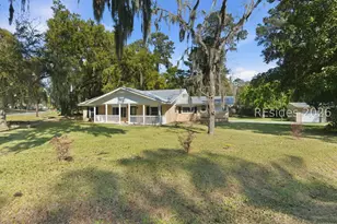 3014 Shell Point Rd, Beaufort, SC 29906 - Photo 21