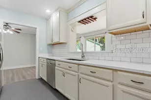 3014 Shell Point Rd, Beaufort, SC 29906 - Photo 33